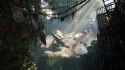Crysis 3 Hunter Edition PlayStation 3 (PS3) pudełkowa
