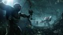 Crysis 3 Hunter Edition PlayStation 3 (PS3) pudełkowa