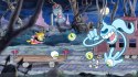 Cuphead Physical Edition (PS4) PlayStation 4 (PS4) pudełkowa
