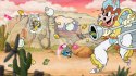 Cuphead Physical Edition (PS4) PlayStation 4 (PS4) pudełkowa