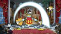 Cuphead Physical Edition (PS4) PlayStation 4 (PS4) pudełkowa