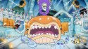 Cuphead Physical Edition (PS4) PlayStation 4 (PS4) pudełkowa