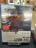 Disney Epic Mickey: Rebrushed (PS5) PlayStation 5 (PS5) pudełkowa