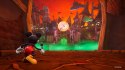 Disney Epic Mickey: Rebrushed (PS5) PlayStation 5 (PS5) pudełkowa