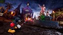 Disney Epic Mickey: Rebrushed (PS5) PlayStation 5 (PS5) pudełkowa