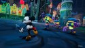 Disney Epic Mickey: Rebrushed (PS5) PlayStation 5 (PS5) pudełkowa
