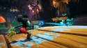 Disney Epic Mickey: Rebrushed (PS5) PlayStation 5 (PS5) pudełkowa