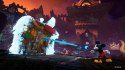 Disney Epic Mickey: Rebrushed (PS5) PlayStation 5 (PS5) pudełkowa