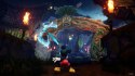 Disney Epic Mickey: Rebrushed (PS5) PlayStation 5 (PS5) pudełkowa