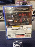 Doom + Doom II PlayStation 5 (PS5) pudełkowa