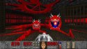 Doom + Doom II PlayStation 5 (PS5) pudełkowa