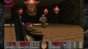 Doom + Doom II PlayStation 5 (PS5) pudełkowa