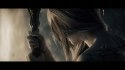 Elden Ring PlayStation 5 (PS5) pudełkowa