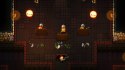 Enter x Exit the Gungeon PlayStation 4 (PS4) pudełkowa