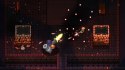 Enter x Exit the Gungeon PlayStation 4 (PS4) pudełkowa