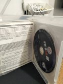 FIFA 18 Legacy Edition PlayStation 3 (PS3) pudełkowa