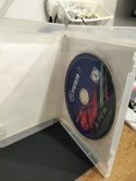 FIFA 19 Legacy Edition PlayStation 3 (PS3) pudełkowa