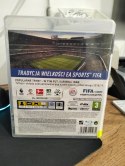 FIFA 19 Legacy Edition PlayStation 3 (PS3) pudełkowa