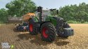 Farming Simulator 25 PlayStation 5 (PS5) pudełkowa