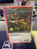 Farming Simulator: Signature Edition Nintendo Switch 2 pudełkowa