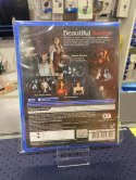 Fatal Frame: Maiden of Black Water PlayStation 4 (PS4) pudełkowa