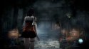 Fatal Frame: Maiden of Black Water PlayStation 4 (PS4) pudełkowa