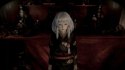 Fatal Frame: Maiden of Black Water PlayStation 4 (PS4) pudełkowa
