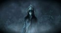 Fatal Frame: Maiden of Black Water PlayStation 4 (PS4) pudełkowa
