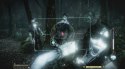 Fatal Frame: Maiden of Black Water PlayStation 4 (PS4) pudełkowa