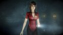 Fatal Frame: Maiden of Black Water PlayStation 4 (PS4) pudełkowa