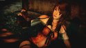 Fatal Frame: Maiden of Black Water PlayStation 4 (PS4) pudełkowa