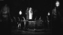 Fatal Frame: Maiden of Black Water PlayStation 4 (PS4) pudełkowa