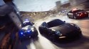 Forza Horizon Xbox 360 pudełkowa