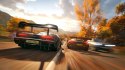 Forza Horizon Xbox 360 pudełkowa
