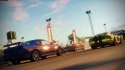 Forza Horizon Xbox 360 pudełkowa