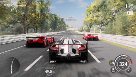Gear.Club Unlimited 2: Ultimate Edition PlayStation 4 (PS4) pudełkowa