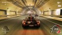 Gear.Club Unlimited 2: Ultimate Edition PlayStation 4 (PS4) pudełkowa