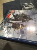 God of War: Ragnarök (PS5) PlayStation 5 (PS5) pudełkowa