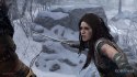 God of War Ragnarok PlayStation 4 (PS4) pudełkowa