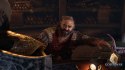 God of War Ragnarok PlayStation 4 (PS4) pudełkowa