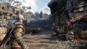 God of War Ragnarok PlayStation 4 (PS4) pudełkowa