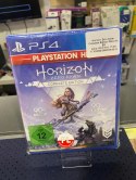 Horizon Zero Dawn Complete Edition PlayStation 4 (PS4) pudełkowa