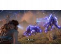 Horizon Zero Dawn Complete Edition PlayStation 4 (PS4) pudełkowa