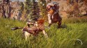 Horizon Zero Dawn Complete Edition PlayStation 4 (PS4) pudełkowa