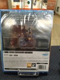 Indiana Jones and the Great Circle (PS5) PlayStation 5 (PS5) pudełkowa