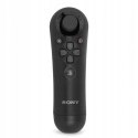 KONTROLER MOVE NAVIGATION PS3 / NAVIGATOR