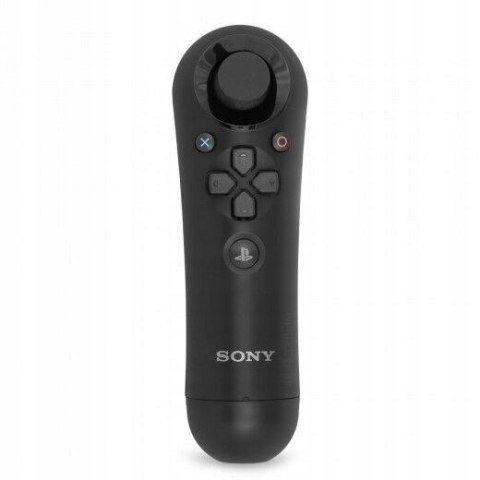 KONTROLER MOVE NAVIGATION PS3 / NAVIGATOR