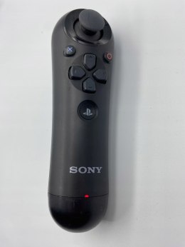 KONTROLER MOVE NAVIGATION PS3 / NAVIGATOR