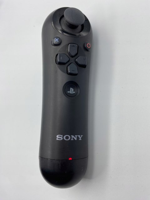 KONTROLER MOVE NAVIGATION PS3 / NAVIGATOR