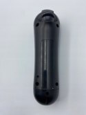 KONTROLER MOVE NAVIGATION PS3 / NAVIGATOR